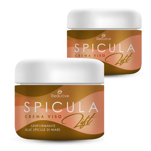 SpiculaLift